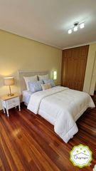 Miete Etagenwohnung in Santoña