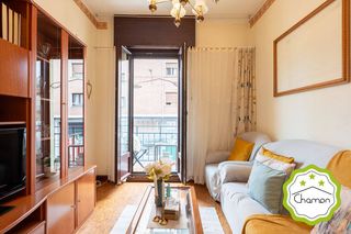 Appartement à Arteagabeitia - Retuerto - Kareaga. Descubre el hogar que estabas buscando en arteagabeitia!