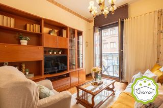 Appartamento in Arteagabeitia - Retuerto - Kareaga. Descubre el hogar que estabas buscando en arteagabeitia!