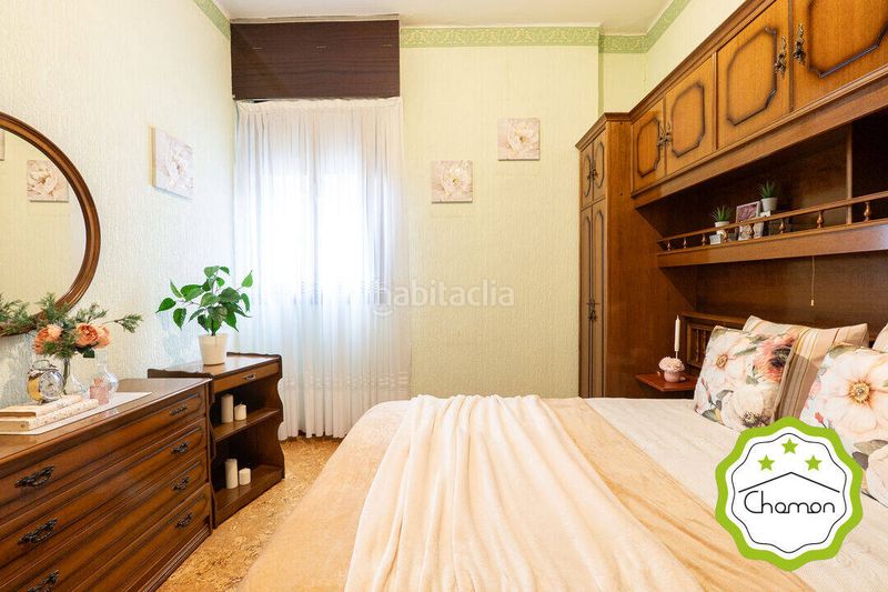 Foto 66b4424a-bb4a-4c53-b109-e6e9efbc8a22. Pis a Arteagabeitia - Retuerto - Kareaga Barakaldo