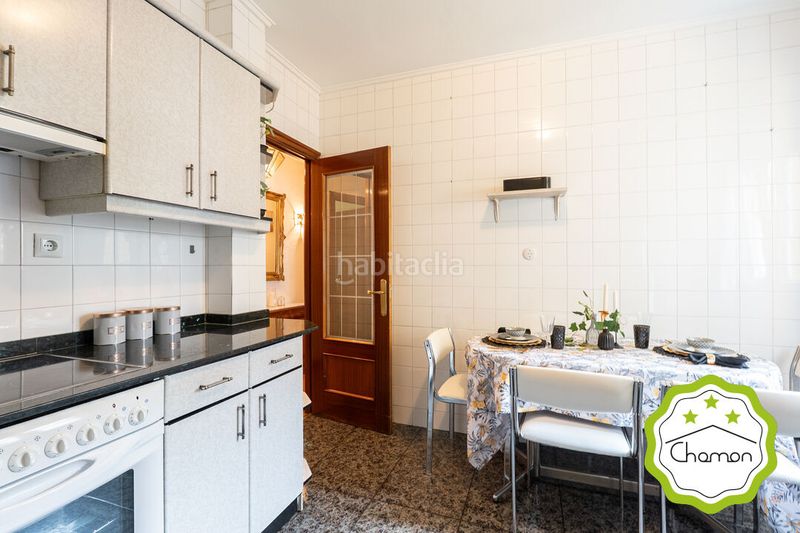 Foto b2bda496-f05b-4e99-9ff8-bb57ee897c04. Pis a Arteagabeitia - Retuerto - Kareaga Barakaldo