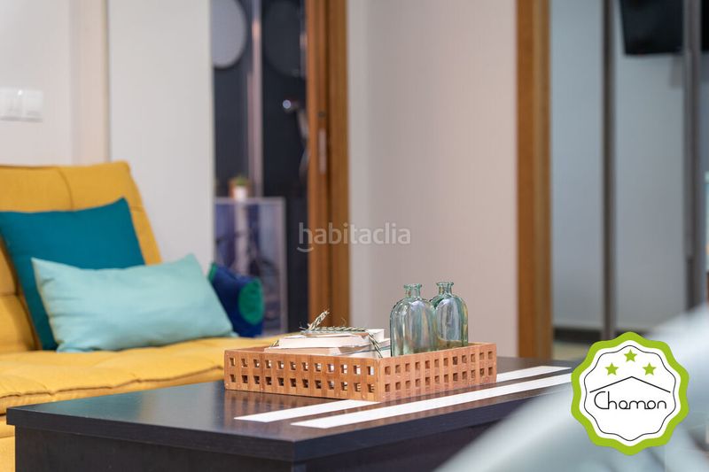 Foto ebd2675f-92f7-4b61-bbe7-476e25f2e6ef. Pis amb calefacció a Lekeitio