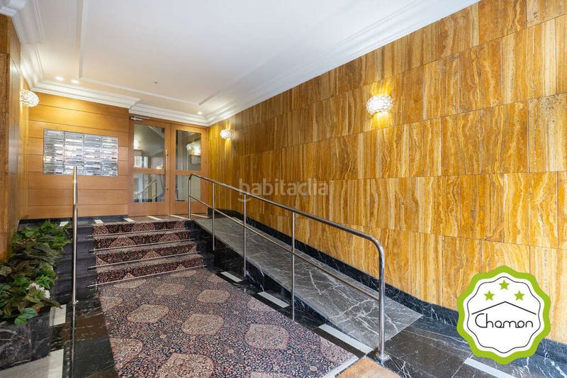 Foto 455ca2e0-833c-45d9-ad35-695e87de90f8. Pis a Ametzola Bilbao