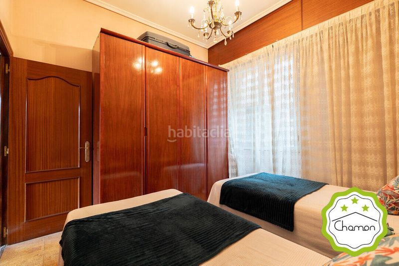 Foto 768e9c39-7853-41e7-824a-1e4dbb3ba22d. Pis a Ametzola Bilbao