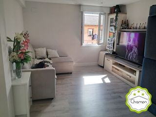 Etagenwohnung  Jose miguel de barandiaran kalea. Para entrar a vivir, en ubicación inmejorable!