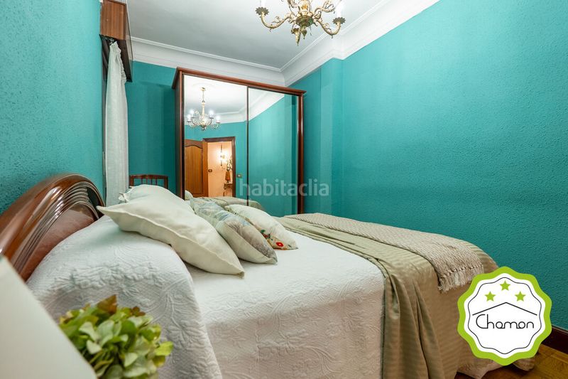 Foto 033d0094-30f2-44fa-ae7c-cdad63592331. Pis a Rekalde Centro Bilbao