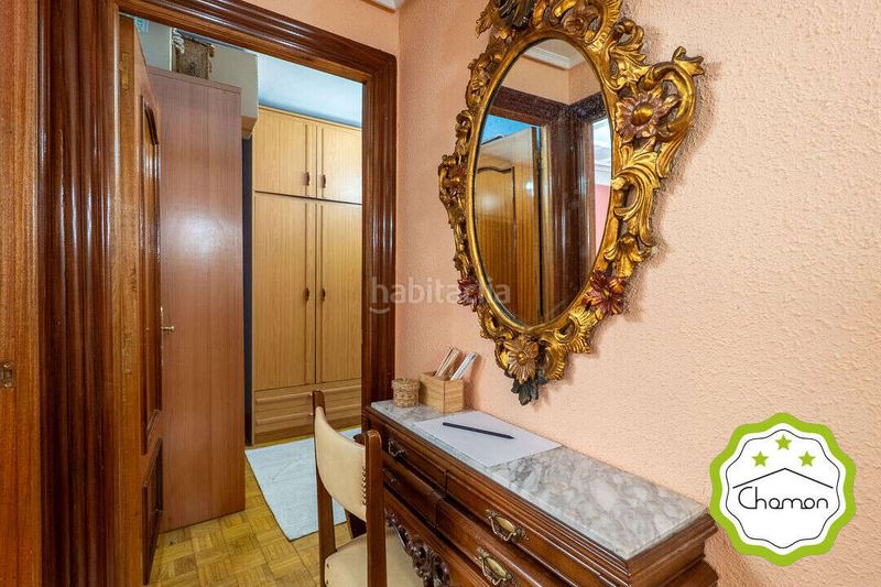 Foto 66cb4283-8b27-4c2b-a262-2795223c698a. Pis a Rekalde Centro Bilbao