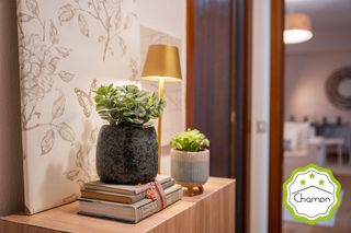 Appartement à Basurtu. Inmobiliaria chomon vende