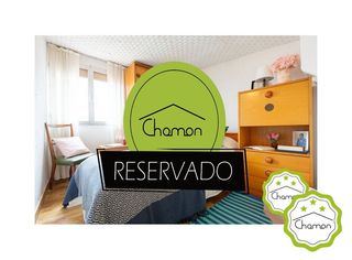 Appartement à Rekalde Centro