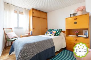 Appartamento in Rekalde Centro