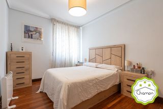 Flat in Artatzu - Larraskitu