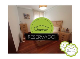 Piso en Artatzu - Larraskitu