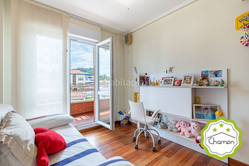 Foto 0fadf97f-08f9-4f31-8b24-fb6f64a73a38. Duplex con riscaldamento parcheggio in Berango