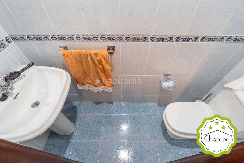 Foto 33d0f784-f2cd-4547-9981-9e4458de7d8d. Duplex con riscaldamento parcheggio in Berango