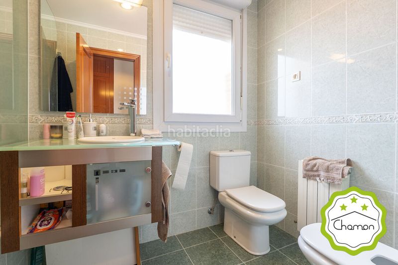 Foto 42b31c84-f62a-4243-9592-2c449b9c1906. Duplex con riscaldamento parcheggio in Berango
