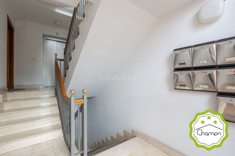 Foto 455c2528-afd3-42a0-8442-27bf85b73d83. Duplex con riscaldamento parcheggio in Berango
