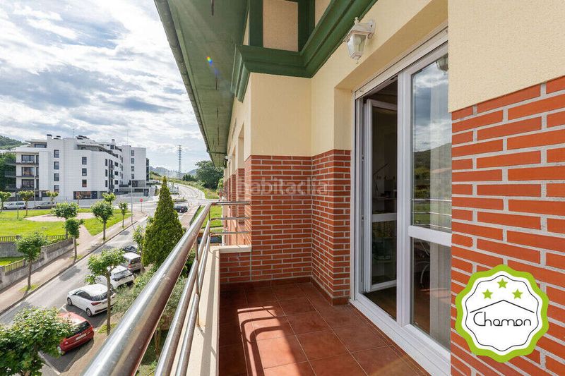 Foto 52e33579-645a-4a43-a655-fe590b0a7d31. Duplex con riscaldamento parcheggio in Berango