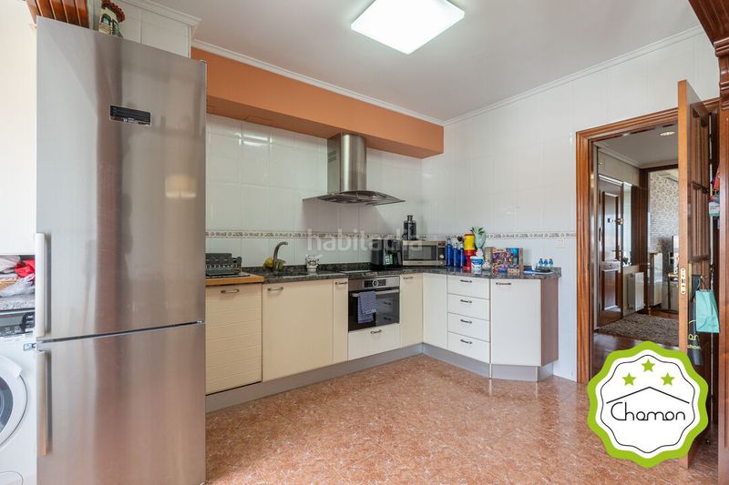 Foto 6be53fa2-c612-4112-9902-3c99173b5cae. Duplex con riscaldamento parcheggio in Berango