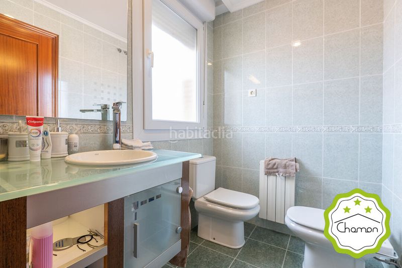 Foto 6e5b5e80-b1d3-4d18-a76e-6187cd8603a4. Duplex con riscaldamento parcheggio in Berango