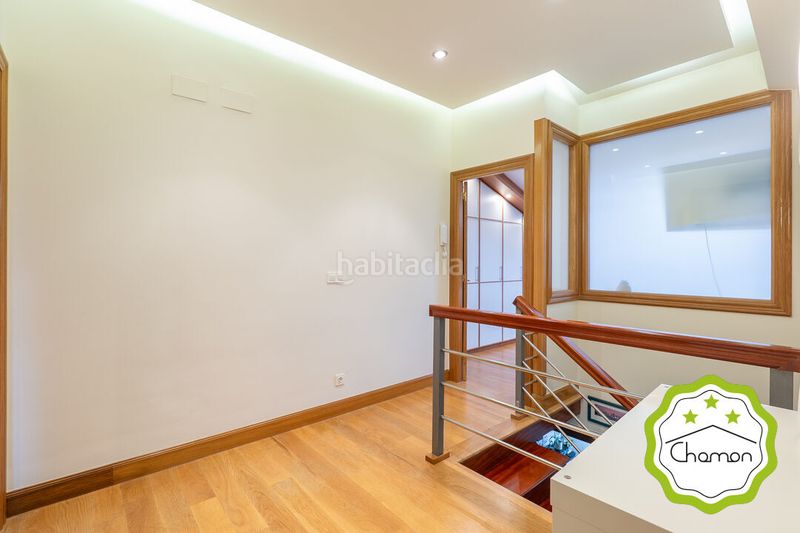 Foto 7ef8d85d-71cc-450e-b3a6-63577b3be6dd. Duplex con riscaldamento parcheggio in Berango