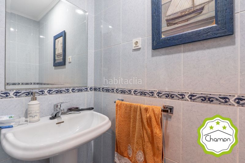 Foto 7f4649d4-75ce-468a-9c17-920a9e44da68. Duplex con riscaldamento parcheggio in Berango