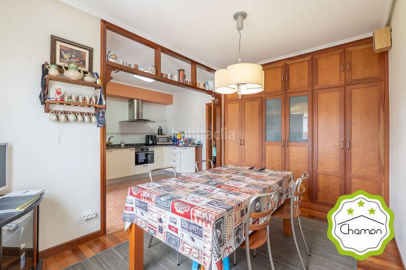 Foto 7f7d670c-1138-4204-baad-d17249587a1a. Duplex con riscaldamento parcheggio in Berango