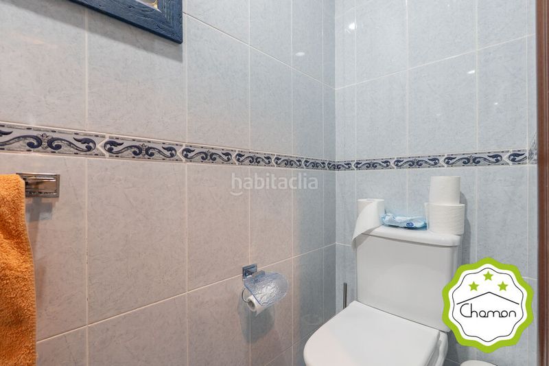 Foto b16ff8ff-792e-4970-a0c7-527564749656. Duplex con riscaldamento parcheggio in Berango