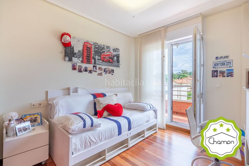 Foto b7f3abd7-e2bc-46cc-bb4f-c61f14ac8689. Duplex con riscaldamento parcheggio in Berango