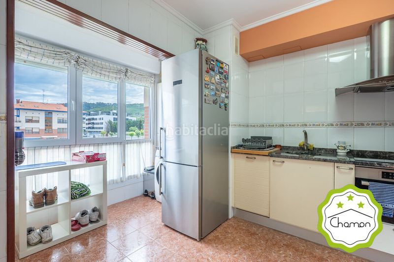 Foto ec65c4c4-2e38-4b98-beab-b5e036881eca. Duplex con riscaldamento parcheggio in Berango