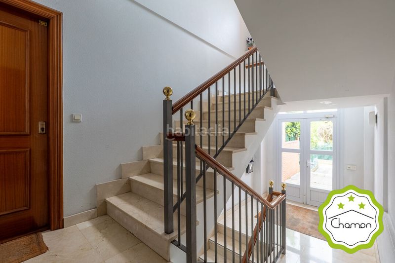 Foto fac1c19a-3bc2-48af-8ec7-b43c7544b9e1. Duplex con riscaldamento parcheggio in Berango