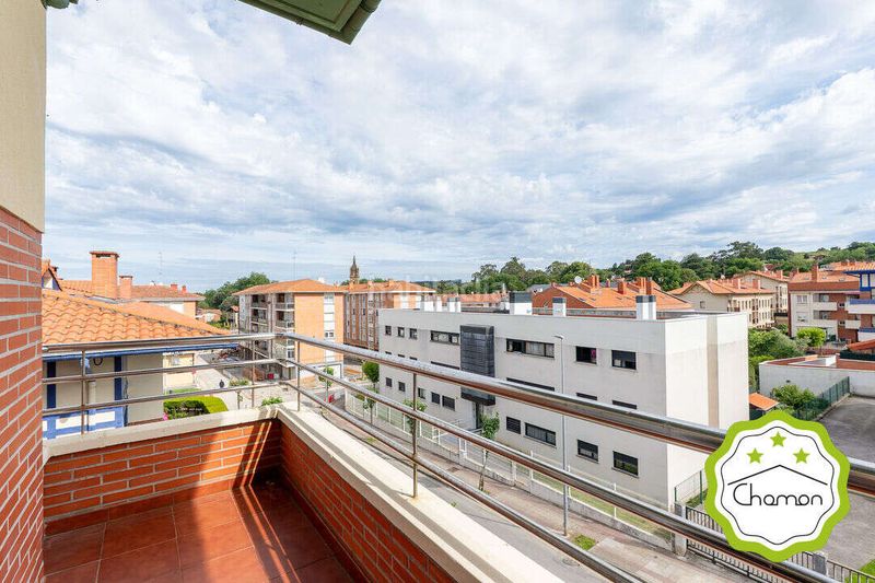Foto 0e23cb7f-964a-49b6-a7a3-146a6ccbd0d3. Duplex avec chauffage parking dans Berango