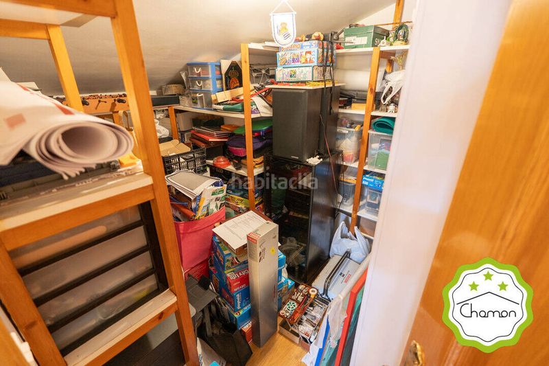 Foto d87412fe-6b32-46ed-b9ac-e383ac4f820a. Duplex avec chauffage parking dans Berango