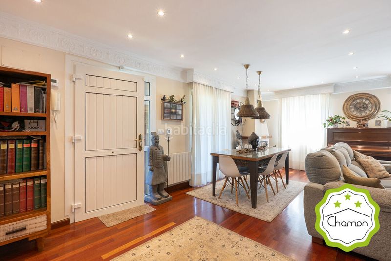 Foto 08cc1b7b-200a-40ea-a304-6bfd53f23e3f. Casa amb calefacció aparcament a Otañes-Talledo Castro - Urdiales