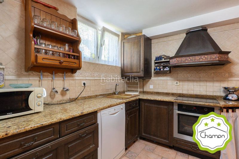 Foto 0f5cb231-329f-4852-a9b0-16133a42dfe6. Casa amb calefacció aparcament a Otañes-Talledo Castro - Urdiales