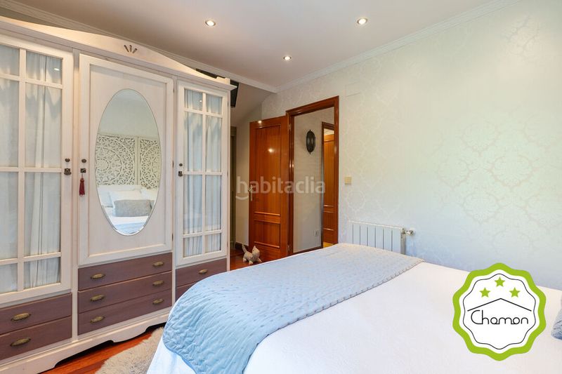 Foto 1a35f50e-2e3c-4678-9e6e-8ed2a51a6d67. Casa amb calefacció aparcament a Otañes-Talledo Castro - Urdiales