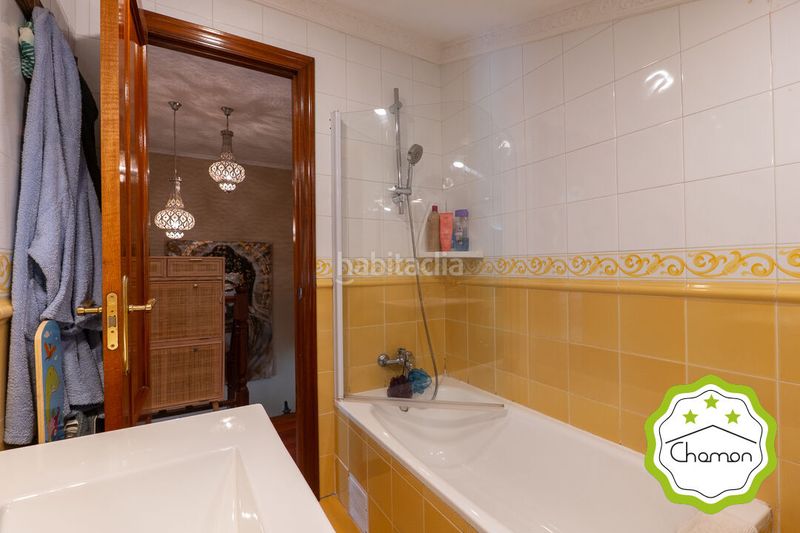 Foto 846747be-a42f-4013-a3e4-993cdfe81d68. Casa amb calefacció aparcament a Otañes-Talledo Castro - Urdiales