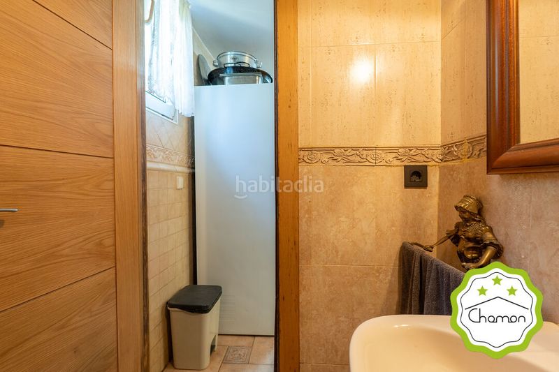 Foto 8aba891e-775c-4182-96c8-10bc24bd4668. Casa amb calefacció aparcament a Otañes-Talledo Castro - Urdiales