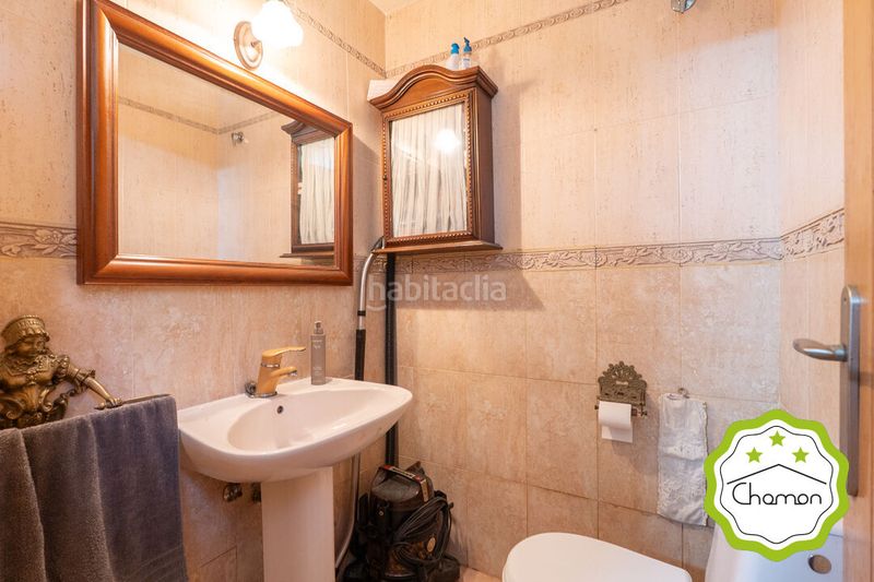 Foto a4954063-6c3a-4260-aef3-b48ab6286741. Casa amb calefacció aparcament a Otañes-Talledo Castro - Urdiales