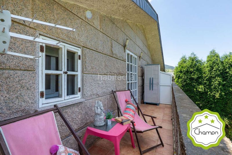 Foto baad4d0e-b6ef-45a7-9aef-98ad7482cc95. Casa amb calefacció aparcament a Otañes-Talledo Castro - Urdiales