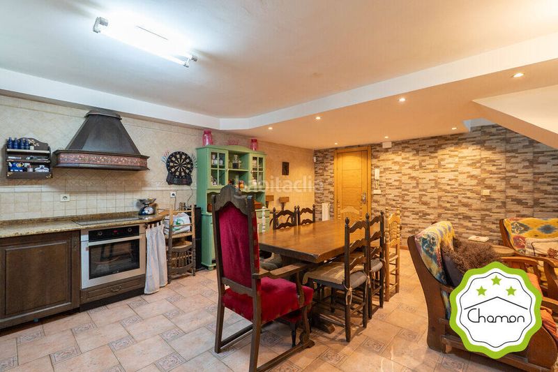 Foto d11adabb-f6aa-4e32-9c04-034392471a88. Casa amb calefacció aparcament a Otañes-Talledo Castro - Urdiales
