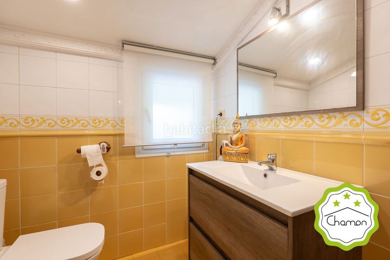 Foto d6c0adda-6e8f-42a6-bc1e-3c1596cd3cfe. Casa amb calefacció aparcament a Otañes-Talledo Castro - Urdiales