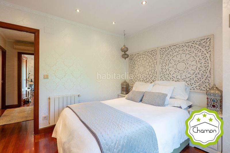 Foto fdedda27-838f-4fc7-a56f-d60dd3ede49a. Casa amb calefacció aparcament a Otañes-Talledo Castro - Urdiales