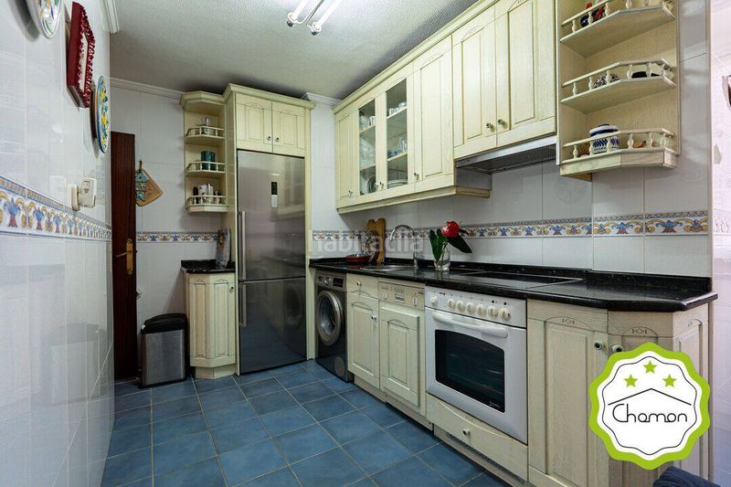 Foto abbc16bc-6700-4902-94cd-92b31a2c25dc. Pis amb calefacció a Arrigorriaga