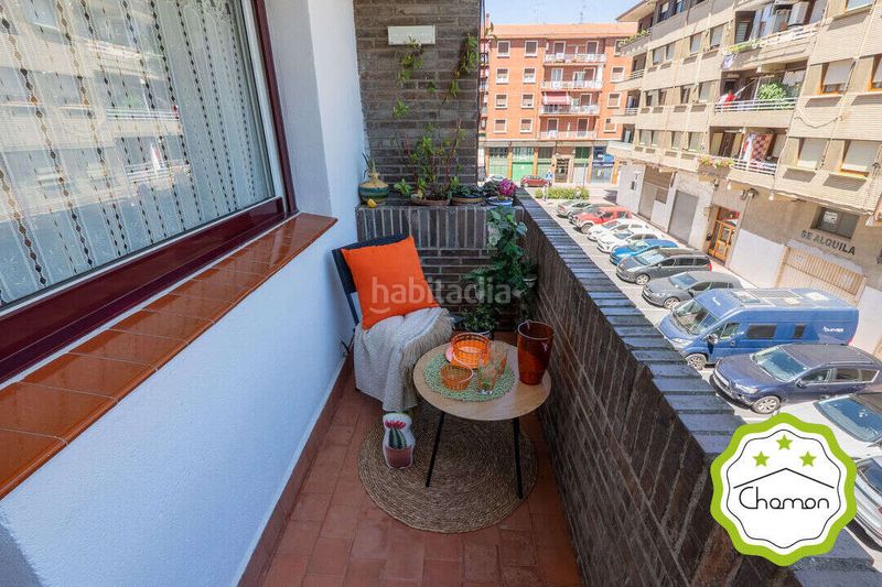 Foto df84163e-0e34-4601-9251-b08a3c4487c1. Pis amb calefacció a Arrigorriaga
