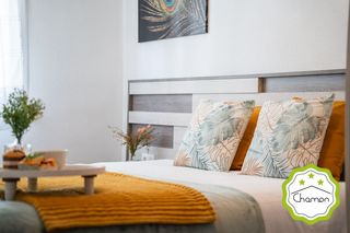 Appartement à Lekeitio