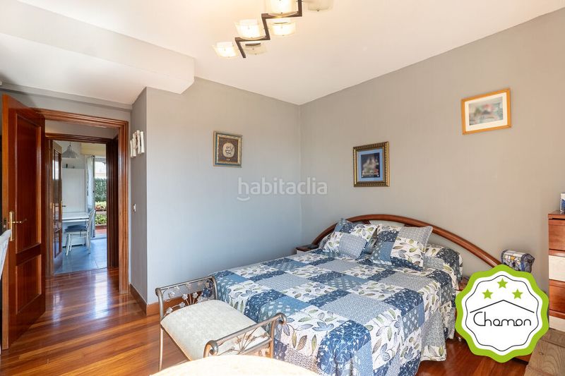 Foto 0f8da028-451b-4a5b-9879-2ffb1859ae1d. Pis amb calefacció a Centro Barakaldo