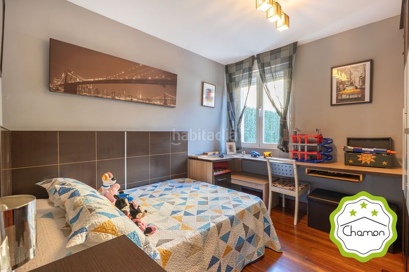 Foto 3c6e0c14-f014-4eeb-96c0-c029a9aaf98d. Pis amb calefacció a Centro Barakaldo