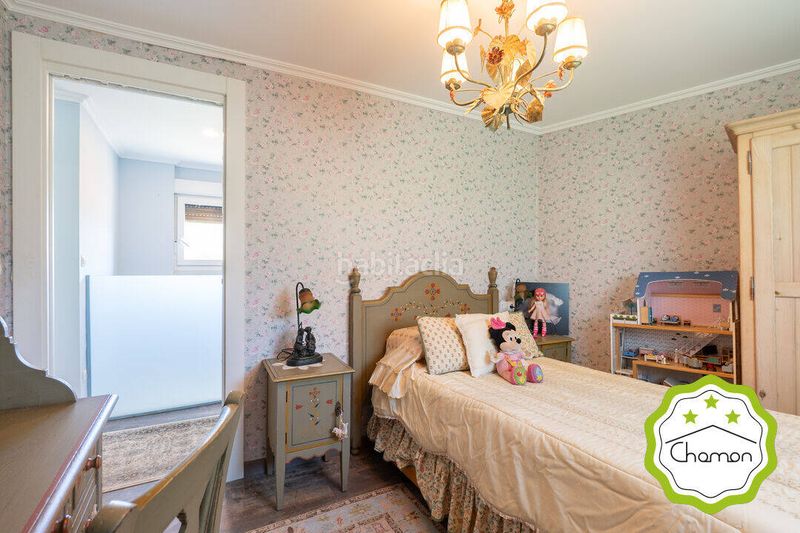 Foto 43839924-6369-4592-aca8-a898d3de4705. Casa amb calefacció a Otañes-Talledo Castro - Urdiales