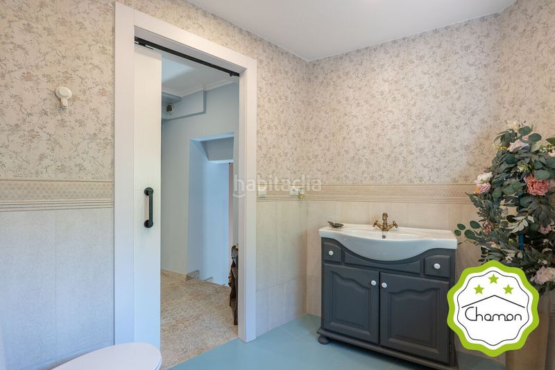 Foto bfbe3fcb-c394-4424-bc5c-36a15482e888. Casa amb calefacció a Otañes-Talledo Castro - Urdiales
