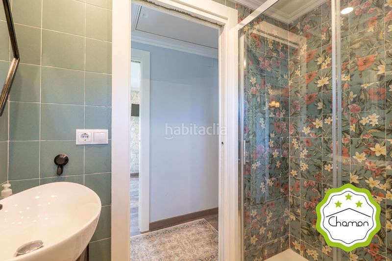 Foto e22fa625-9e3e-46e0-a405-0f2fa3e179f4. Casa amb calefacció a Otañes-Talledo Castro - Urdiales